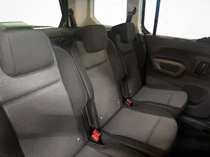 Toyota Proace City Verso L1 1.5 HDi 130 Trend