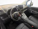 Toyota Proace City Verso L1 1.5 HDi 130 Trend