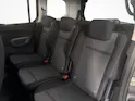 Toyota Proace City Verso L1 1.5 HDi 130 Trend