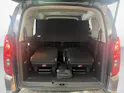 Toyota Proace City Verso L1 1.5 HDi 130 Trend
