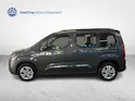 Toyota Proace City Verso L1 1.5 HDi 130 Trend