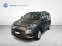 Toyota Proace City Verso L1 1.5 HDi 130 Trend