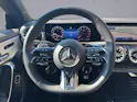 Mercedes-Benz CLA 35 AMG 4matic Shooting Brake
