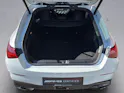 Mercedes-Benz CLA 35 AMG 4matic Shooting Brake