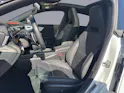 Mercedes-Benz CLA 35 AMG 4matic Shooting Brake