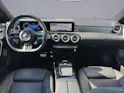 Mercedes-Benz CLA 35 AMG 4matic Shooting Brake