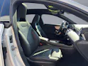Mercedes-Benz CLA 35 AMG 4matic Shooting Brake