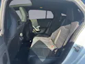 Mercedes-Benz CLA 35 AMG 4matic Shooting Brake