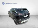 OPEL Crossland 1.2 T 130 Elegance Blitz