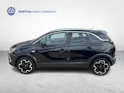 OPEL Crossland 1.2 T 130 Elegance Blitz