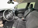 OPEL Crossland 1.2 T 130 Elegance Blitz