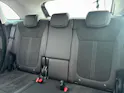 OPEL Crossland 1.2 T 130 Elegance Blitz