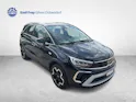 OPEL Crossland 1.2 T 130 Elegance Blitz
