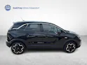 OPEL Crossland 1.2 T 130 Elegance Blitz
