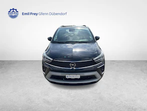https://vehicle.imgix.net/4403485/88301443-e2f4-4d4d-8e32-d88c13750844.jpg