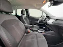 OPEL Crossland 1.2 T 130 Elegance Blitz