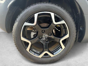 https://vehicle.imgix.net/4403485/9e243e85-775e-4c5b-b224-6feb83984d7a.jpg