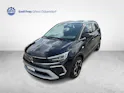 OPEL Crossland 1.2 T 130 Elegance Blitz