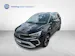 OPEL Crossland 1.2 T 130 Elegance Blitz