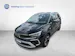 OPEL Crossland 1.2 T 130 Elegance Blitz