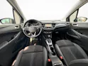 OPEL Crossland 1.2 T 130 Elegance Blitz