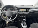 OPEL Crossland 1.2 T 130 Elegance Blitz