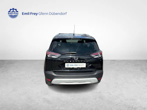 https://vehicle.imgix.net/4403485/c3ddcafc-ed3b-4aa5-bb19-9d87d1e44d84.jpg