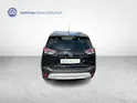 OPEL Crossland 1.2 T 130 Elegance Blitz