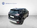 OPEL Crossland 1.2 T 130 Elegance Blitz