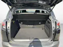 OPEL Crossland 1.2 T 130 Elegance Blitz