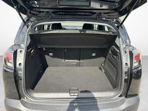 https://vehicle.imgix.net/4403485/d986470f-d407-4373-b767-84078263c2b0.jpg