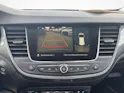 OPEL Crossland 1.2 T 130 Elegance Blitz