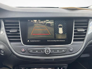https://vehicle.imgix.net/4403485/faa711f7-3086-43c2-8944-8e7d24a58ea6.jpg