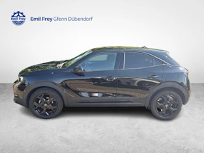 https://vehicle.imgix.net/4403490/1099d7a1-4619-4902-88da-d0d41af83466.jpg
