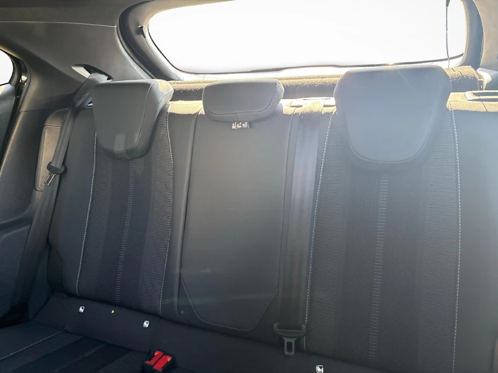 Fahrzeugbild OPEL MOKKA