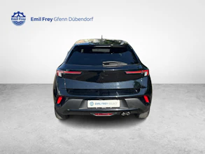 https://vehicle.imgix.net/4403490/6c8fb070-9d53-4c51-84fe-8d13133085f7.jpg