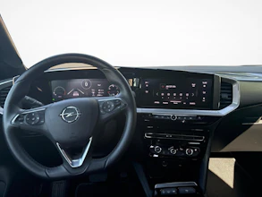 https://vehicle.imgix.net/4403490/9ea6fa8c-b2d9-4528-bb19-0646597876c4.jpg
