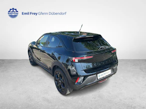 https://vehicle.imgix.net/4403490/d3210e89-fa4c-4820-8aac-bf9ac8128abc.jpg