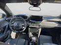 PEUGEOT 208 1.2 Hybrid 145 GT