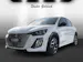 PEUGEOT 208 1.2 Hybrid 145 GT