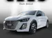PEUGEOT 208 1.2 Hybrid 145 GT