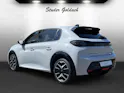 Peugeot 208 1.2 Hybrid 145 GT