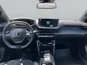 Peugeot 208 1.2 Hybrid 145 GT