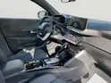 PEUGEOT 208 1.2 Hybrid 145 GT