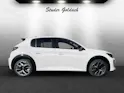 PEUGEOT 208 1.2 Hybrid 145 GT
