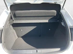 PEUGEOT 208 1.2 Hybrid 145 GT