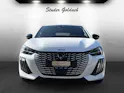 PEUGEOT 208 1.2 Hybrid 145 GT