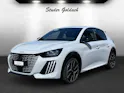 Peugeot 208 1.2 Hybrid 145 GT