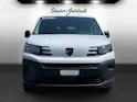 Peugeot e-Partner Kaw. 800 Standard 50 Netto Netto