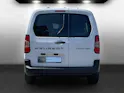 Peugeot e-Partner Kaw. 800 Standard 50 Netto Netto